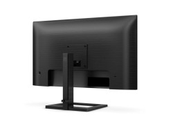 27" Philips 27E1N1300AE FHD/HDMI/USB-C/Speaker/IPS
