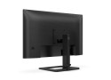 27" Philips 27E1N1300AE FHD/HDMI/USB-C/Speaker/IPS