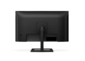 27" Philips 27E1N1300AE FHD/HDMI/USB-C/Speaker/IPS