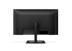 27" Philips 27E1N1300AE FHD/HDMI/USB-C/Speaker/IPS