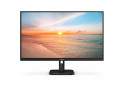 27" Philips 27E1N1800A 4K/DP/2xHDMI/IPS