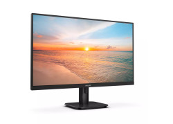 27" Philips 27E1N1800A 4K/DP/2xHDMI/IPS