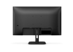 27" Philips 27E1N1800A 4K/DP/2xHDMI/IPS