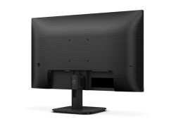 27" Philips 27E1N1800A 4K/DP/2xHDMI/IPS