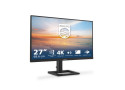 27" Philips 27E1N1800AE 4K/DP/2xHDMI/IPS