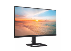 27" Philips 27E1N1800AE 4K/DP/2xHDMI/IPS