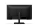 27" Philips 27E1N1800AE 4K/DP/2xHDMI/IPS