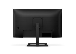 27" Philips 27E1N1800AE 4K/DP/2xHDMI/IPS