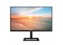 27" Philips 27E1N1800AE 4K/DP/2xHDMI/IPS