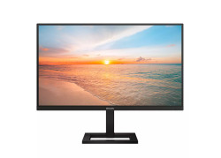 27" Philips 27E1N1800AE 4K/DP/2xHDMI/IPS