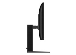 27" Philips 27E1N1800AE 4K/DP/2xHDMI/IPS