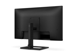 27" Philips 27E1N1800AE 4K/DP/2xHDMI/IPS