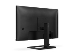 27" Philips 27E1N1800AE 4K/DP/2xHDMI/IPS