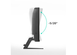 32" Philips Evnia 32M2C3500L Curved/QHD/2xDP/180Hz/VA