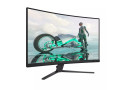 32" Philips Evnia 32M2C3500L Curved/QHD/2xDP/180Hz/VA