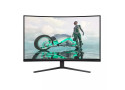 32" Philips Evnia 32M2C3500L Curved/QHD/2xDP/180Hz/VA