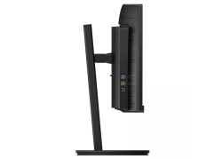 34" Philips 346B1C Curved/UWQHD/DP/HDMI/USB-C