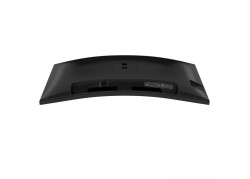 34" Philips 34B2U3600C Curved/UWQHD/DP/HDMI/USB-C/RJ45