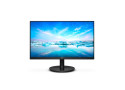 Philips 271V8L/00 27" | 1920x1080 Full HD VA | 75Hz | 4ms | SmartContrast | Flicker-Free | LowBlue Mode | Monitor