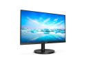 Philips 271V8L/00 27" | 1920x1080 Full HD VA | 75Hz | 4ms | SmartContrast | Flicker-Free | LowBlue Mode | Monitor