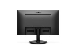 Philips 271V8L/00 27" | 1920x1080 Full HD VA | 75Hz | 4ms | SmartContrast | Flicker-Free | LowBlue Mode | Monitor