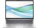 HP ProBook 440 G11 | 14.0&#039;&#039; WUXGA IPS | Intel Core Ultra 5 125U | 16GB DDR5 | 256GB SSD | W11 Pro