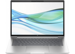 HP ProBook 440 G11 | 14.0&#039;&#039; WUXGA IPS | Intel Core Ultra 5 125U | 16GB DDR5 | 256GB SSD | W11 Pro