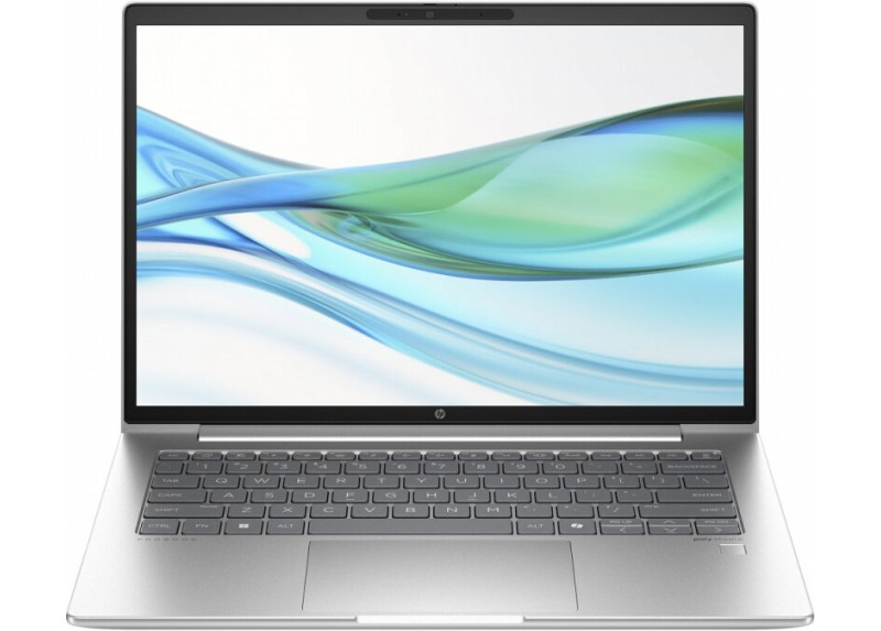 HP ProBook 440 G11 | 14.0&#039;&#039; WUXGA IPS | Intel Core Ultra 5 125U | 16GB DDR5 | 256GB SSD | W11 Pro