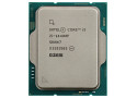 Intel Core i5-14400F | 10 Core | 2,5GHz (4,7GHz Turbo) | LGA 1700 | Processor | CPU | Tray
