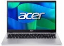 Acer Extensa 15 | 15.6&#039;&#039; Full HD IPS | Intel Core i3-1315U | 8GB DDR5 | 512GB SSD | Windows 11 Professional