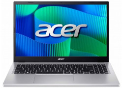 Acer Extensa 15 | 15.6&#039;&#039; Full HD IPS | Intel Core i3-1315U | 8GB DDR5 | 512GB SSD | Windows 11 Professional
