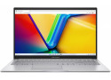 Asus Vivobook 15 A1504VA | 15.6&#039;&#039; Full HD IPS | Intel Core i3-1315U | 8GB RAM | 512GB SSD | W11 Professional