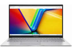 Asus Vivobook 15 A1504VA | 15.6&#039;&#039; Full HD IPS | Intel Core i3-1315U | 8GB RAM | 512GB SSD | W11 Professional