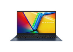 Asus VivoBook 15 | 15.6 Full HD IPS | Intel Core i3-1315U | 8GB RAM | 512GB SSD | W11 Professional | REFURBISHED GOLD