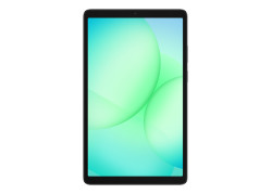 Samsung Galaxy Tab A11 | 8.7&#039;&#039; (90 Hz) | 64 GB Opslag | 4 GB RAM (2025)