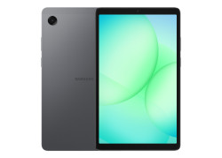 Samsung Galaxy Tab A11 | 8.7&#039;&#039; (90 Hz) | 64 GB Opslag | 4 GB RAM (2025)