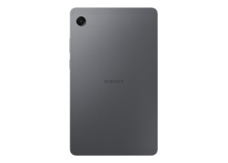 Samsung Galaxy Tab A11 | 8.7&#039;&#039; (90 Hz) | 64 GB Opslag | 4 GB RAM (2025)