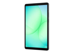 Samsung Galaxy Tab A11 | 8.7&#039;&#039; (90 Hz) | 64 GB Opslag | 4 GB RAM (2025)