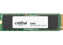 2TB M.2 PCIe NVMe Crucial E100 5000/4500