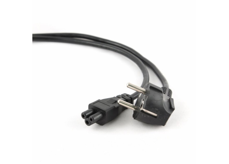 Gembird Mickey Mouse C5 Netkabel | EU | 1,8 meter