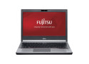 Fujitsu Lifebook E736 | 13,3&#039;&#039; Full HD IPS | Intel Core i5-6300U | 128GB SSD | 8GB RAM | W11 Professional | REFURBISHE