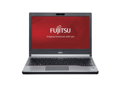 Fujitsu Lifebook E736 | 13,3&#039;&#039; Full HD IPS | Intel Core i5-6300U | 128GB SSD | 8GB RAM | W11 Professional | REFURBISHE