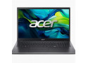 Acer Aspire 17 | 17.3&#039;&#039; Full HD IPS | Intel Core i5-1334U | 16GB DDR5 | 1TB SSD | W11 Professional