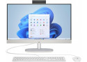 HP All-in-One 24-cr0041ny | 23.8&#039;&#039; Full HD IPS | Intel Core i7-1335U | 16GB | 512GB | W11 Professional | RENEWED