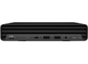 HP Prodesk SFF 400 G9 I5-12500T 16GB 512GB W11P
