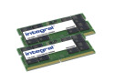 Integral IN5V16GNHRBXK2 | 32GB 2×16GB DDR5 | SO-DIMM | CL40 | Geheugenmodule | RAM