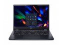 Acer Travelmate P2 | 14&#039;&#039; WUXGA IPS | Intel Core i5-1335U | 16GB RAM | 1TB SSD | W11 Professional