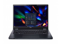 Acer Travelmate P2 | 14&#039;&#039; WUXGA IPS | Intel Core i5-1335U | 16GB RAM | 1TB SSD | W11 Professional
