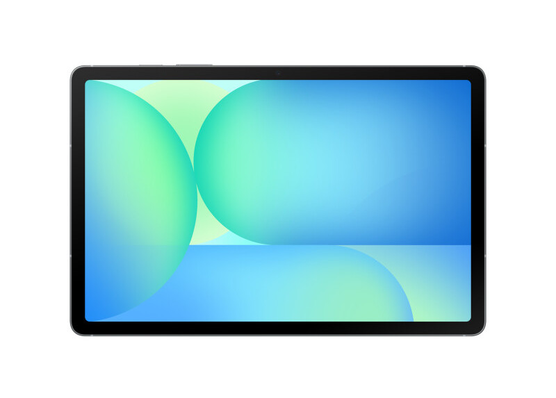 Samsung Galaxy Tab S10 FE | 12GB RAM | 256GB Opslag | Grijs
