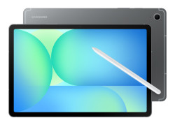 Samsung Galaxy Tab S10 FE | 12GB RAM | 256GB Opslag | Grijs